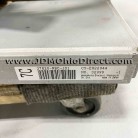 K20A CL7 Accord Euro R Engine Swap  